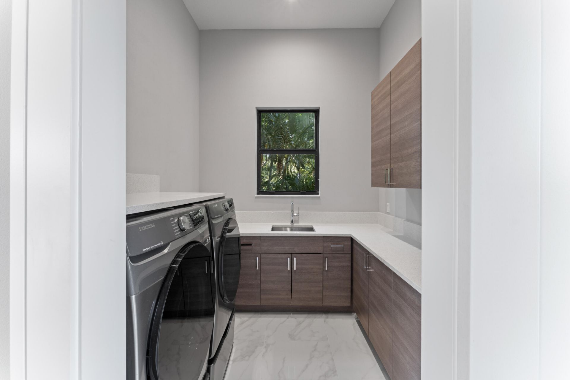 1544 SE Saint Lucie Boulevard, Stuart, FL 34996 Photo