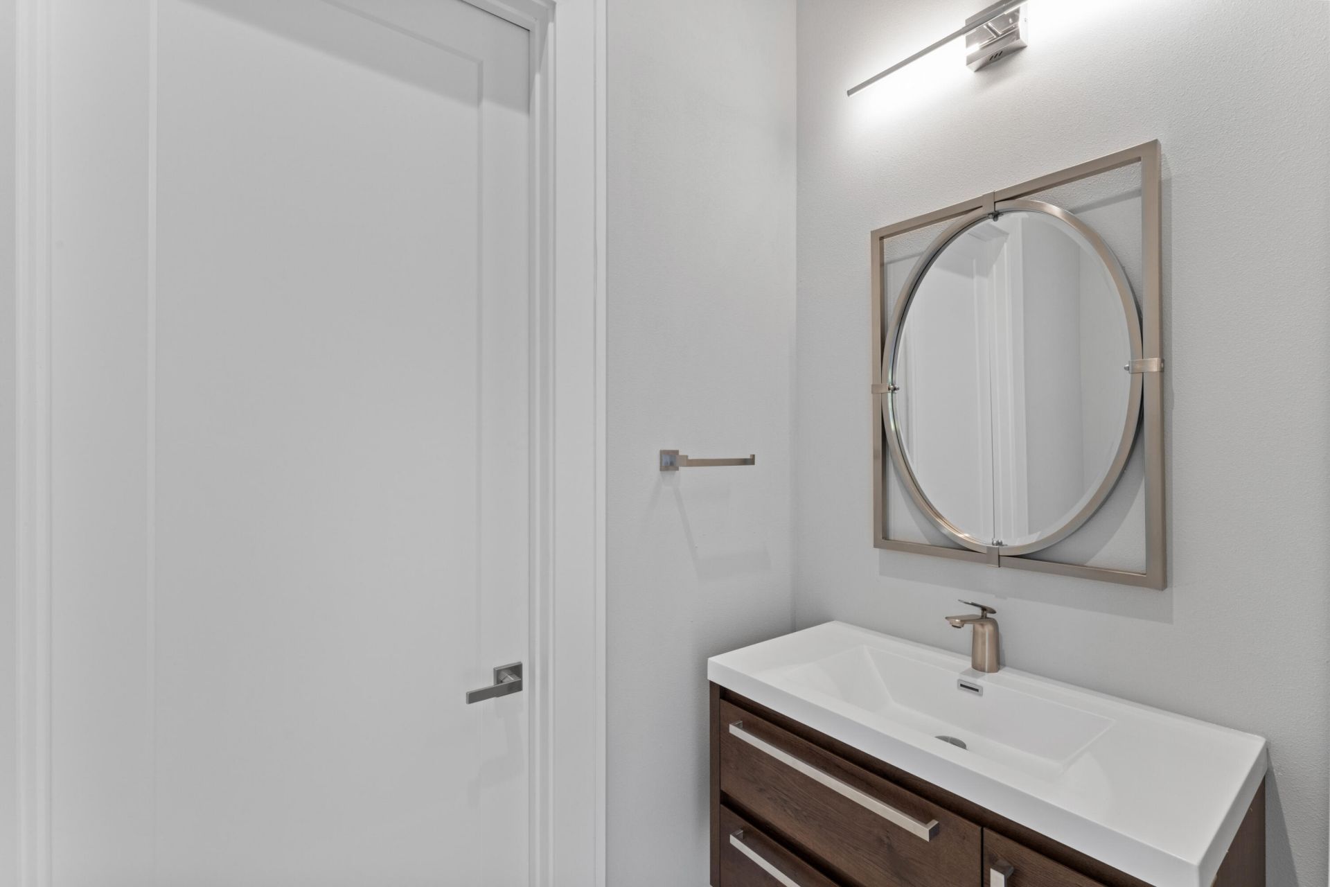 1544 SE Saint Lucie Boulevard, Stuart, FL 34996 Photo