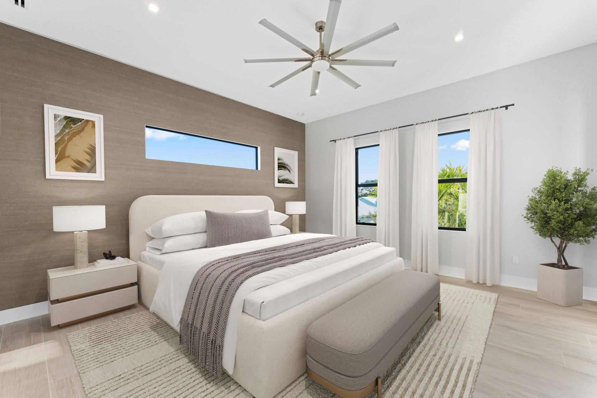 1544 SE Saint Lucie Boulevard, Stuart, FL 34996 Photo