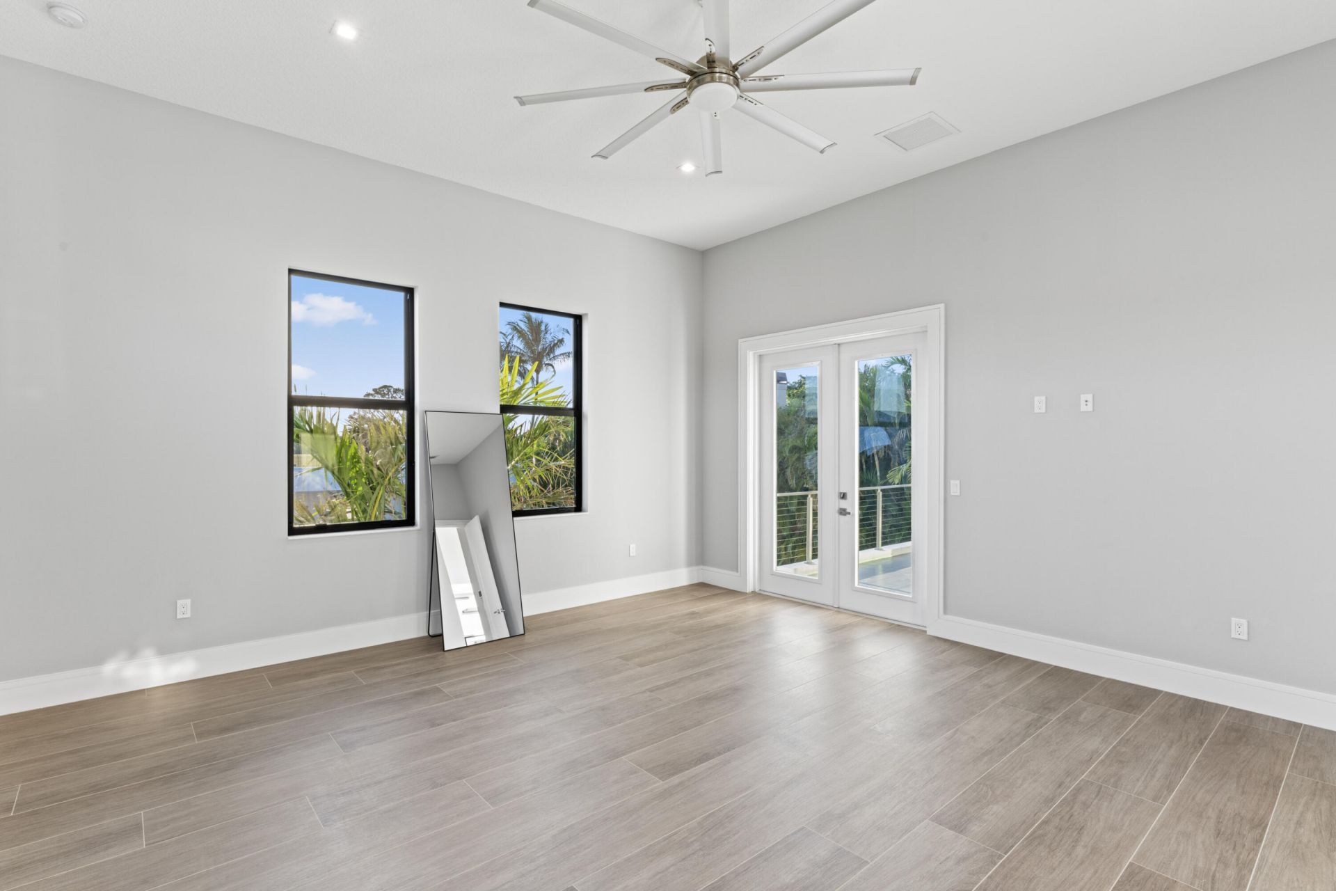 1544 SE Saint Lucie Boulevard, Stuart, FL 34996 Photo