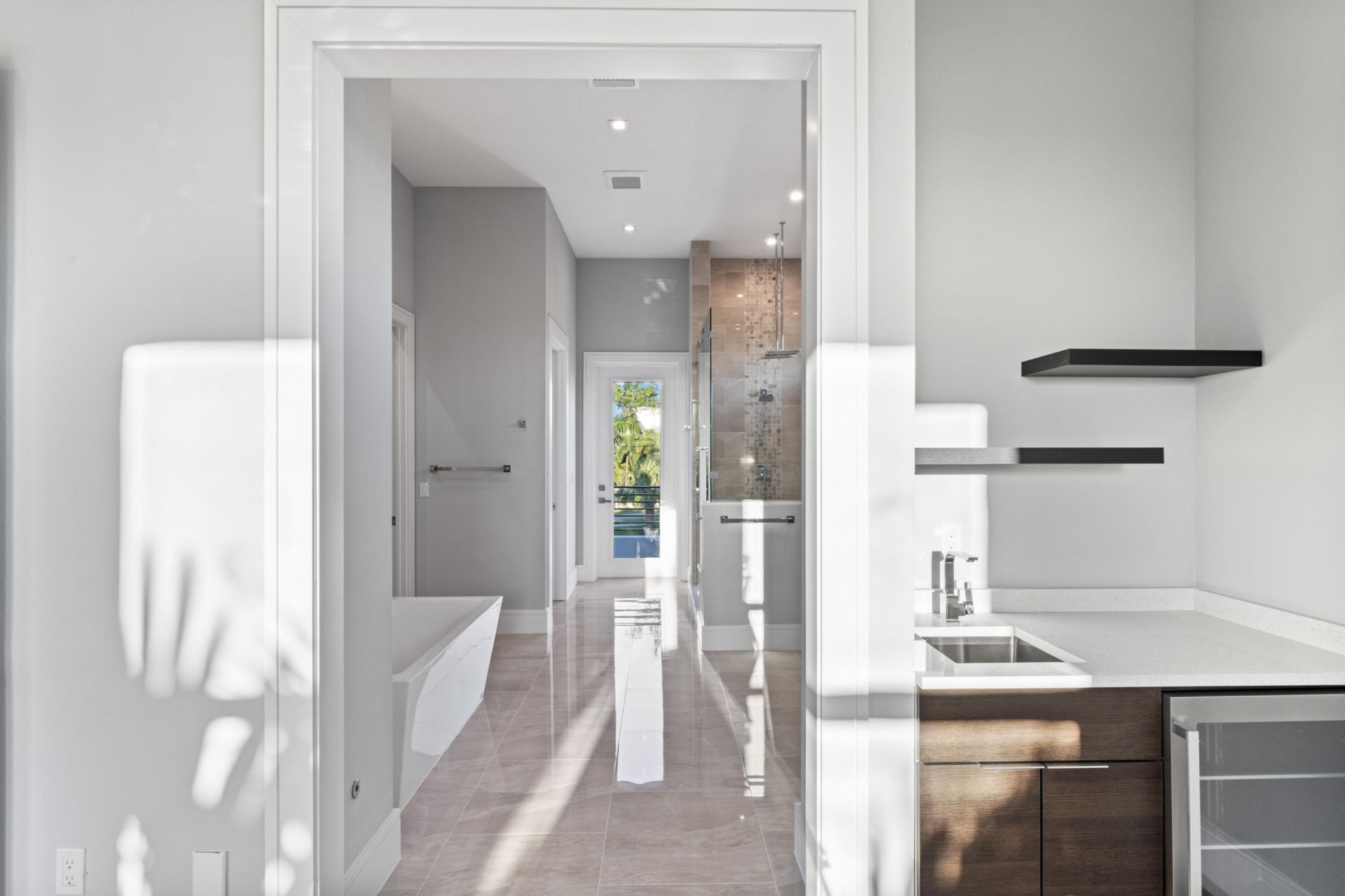 1544 SE Saint Lucie Boulevard, Stuart, FL 34996 Photo