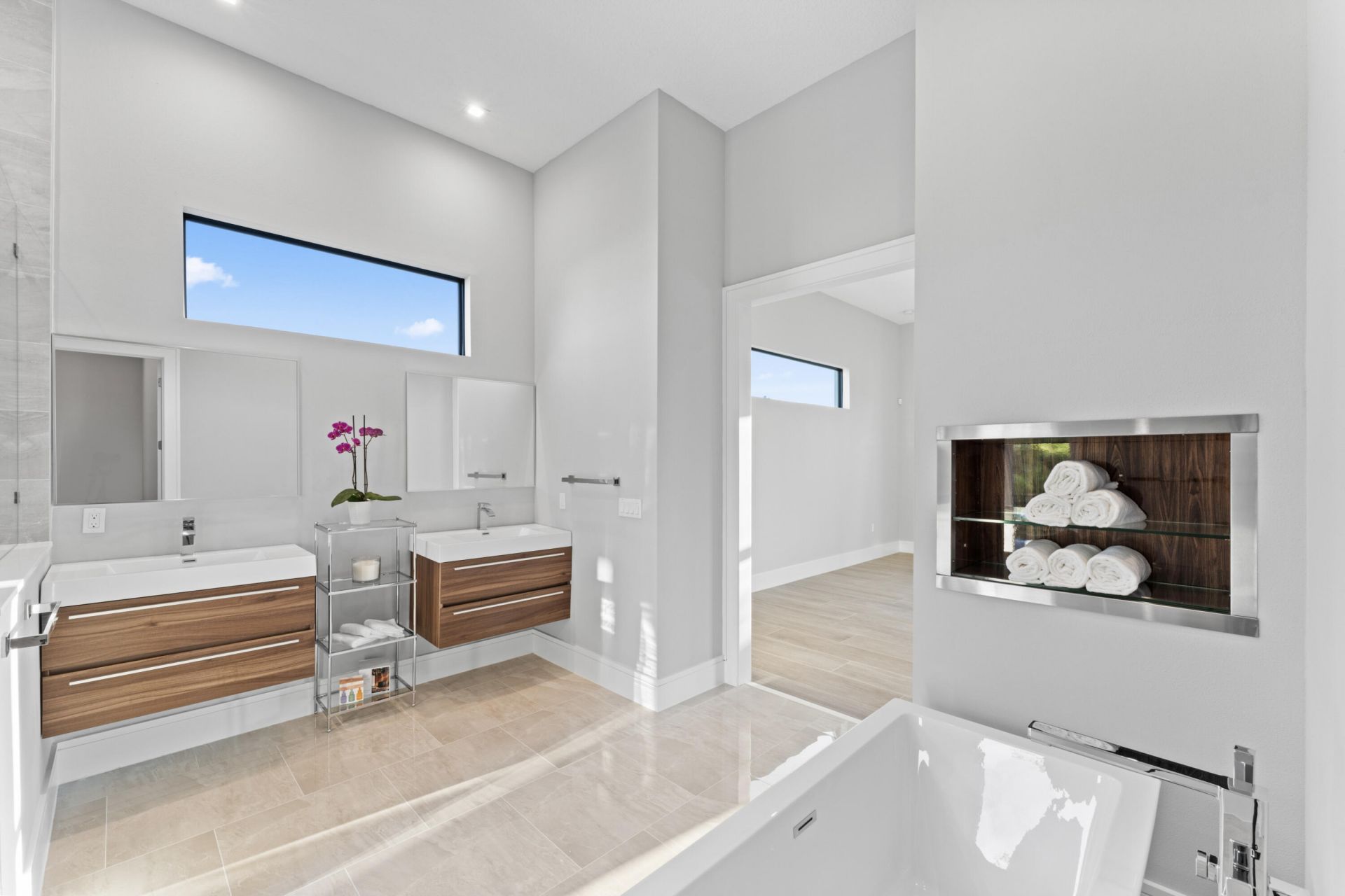 1544 SE Saint Lucie Boulevard, Stuart, FL 34996 Photo