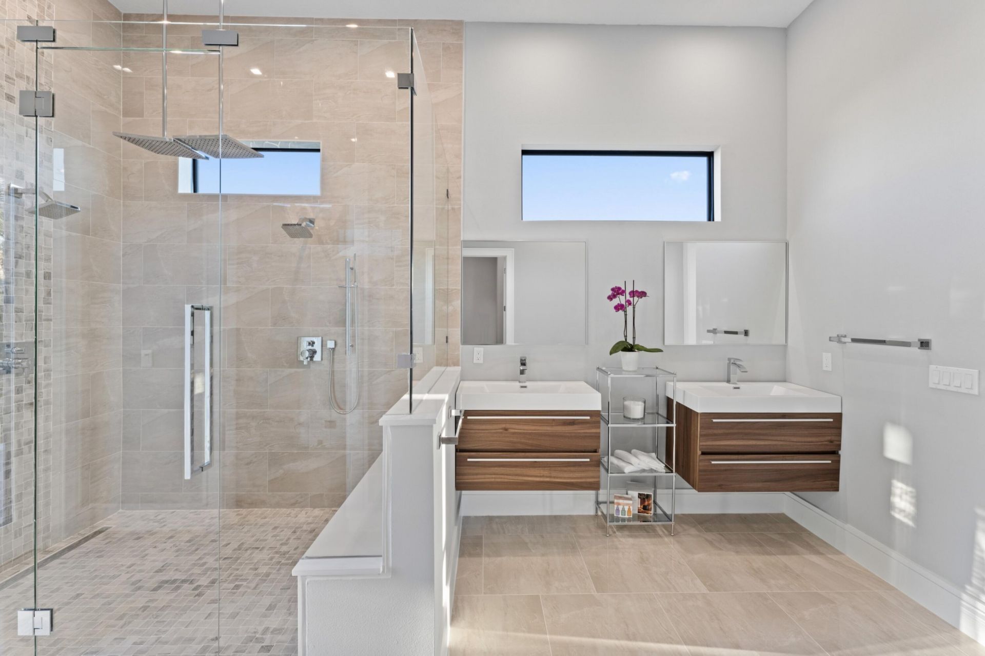 1544 SE Saint Lucie Boulevard, Stuart, FL 34996 Photo