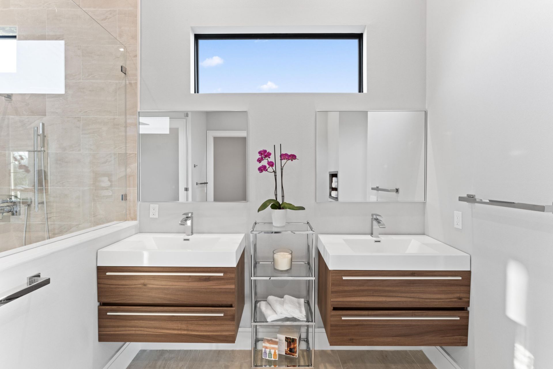 1544 SE Saint Lucie Boulevard, Stuart, FL 34996 Photo