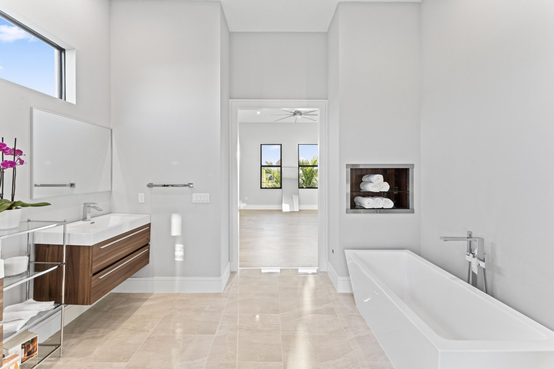 1544 SE Saint Lucie Boulevard, Stuart, FL 34996 Photo