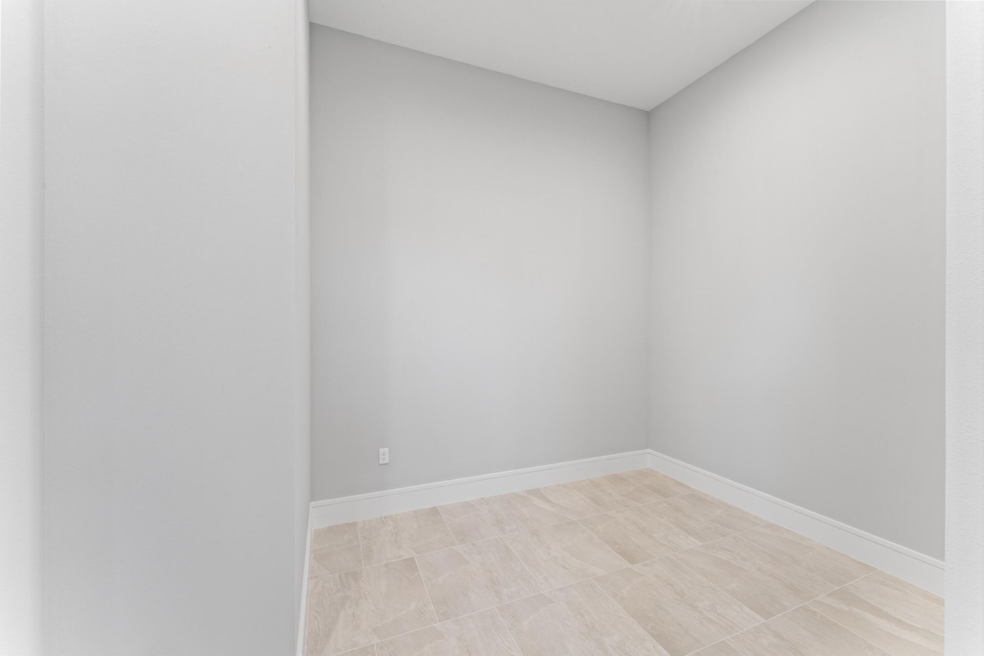 1544 SE Saint Lucie Boulevard, Stuart, FL 34996 Photo