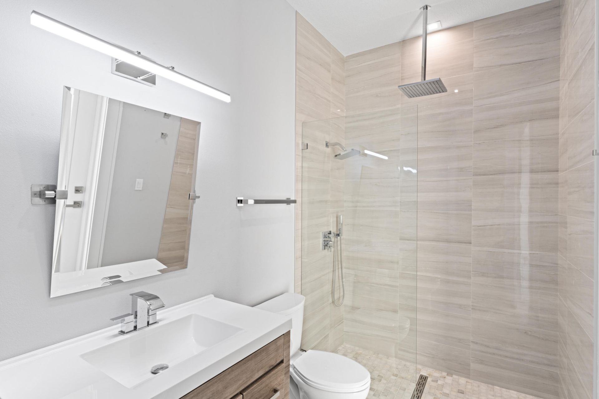 1544 SE Saint Lucie Boulevard, Stuart, FL 34996 Photo