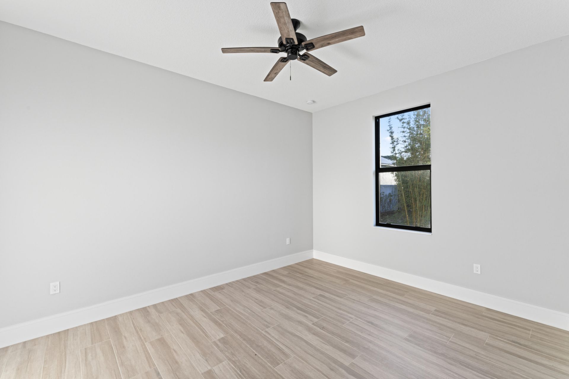 1544 SE Saint Lucie Boulevard, Stuart, FL 34996 Photo