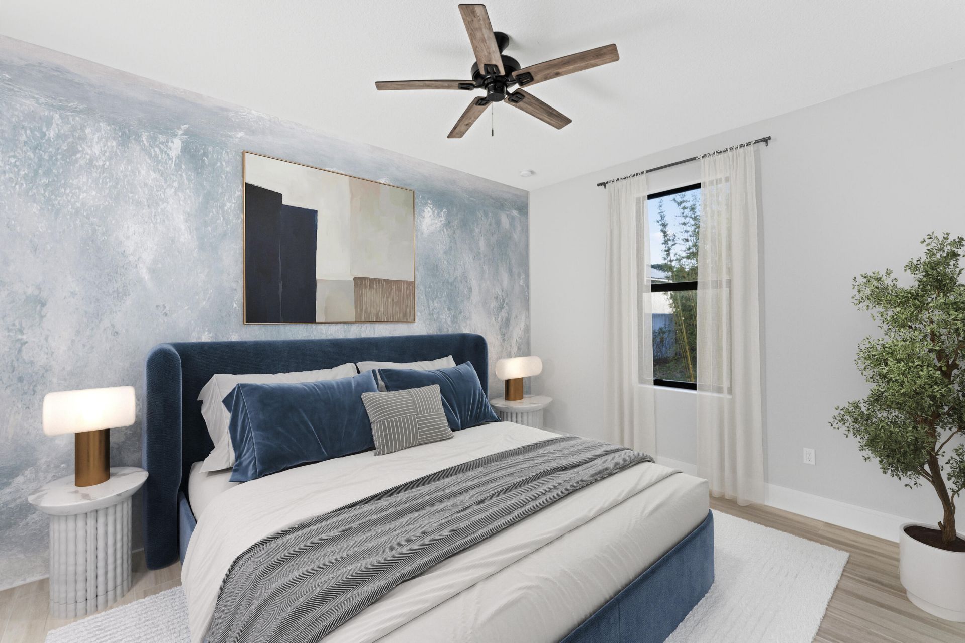 1544 SE Saint Lucie Boulevard, Stuart, FL 34996 Photo