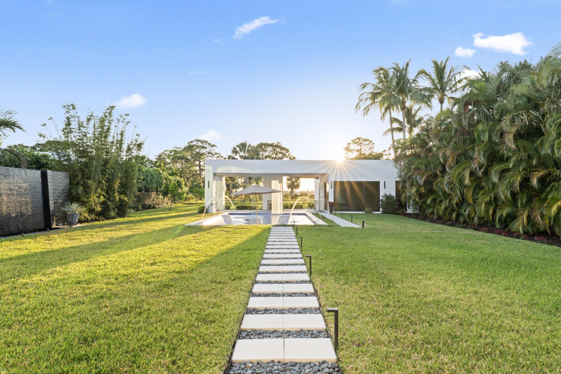 1544 SE Saint Lucie Boulevard, Stuart, FL 34996 Photo