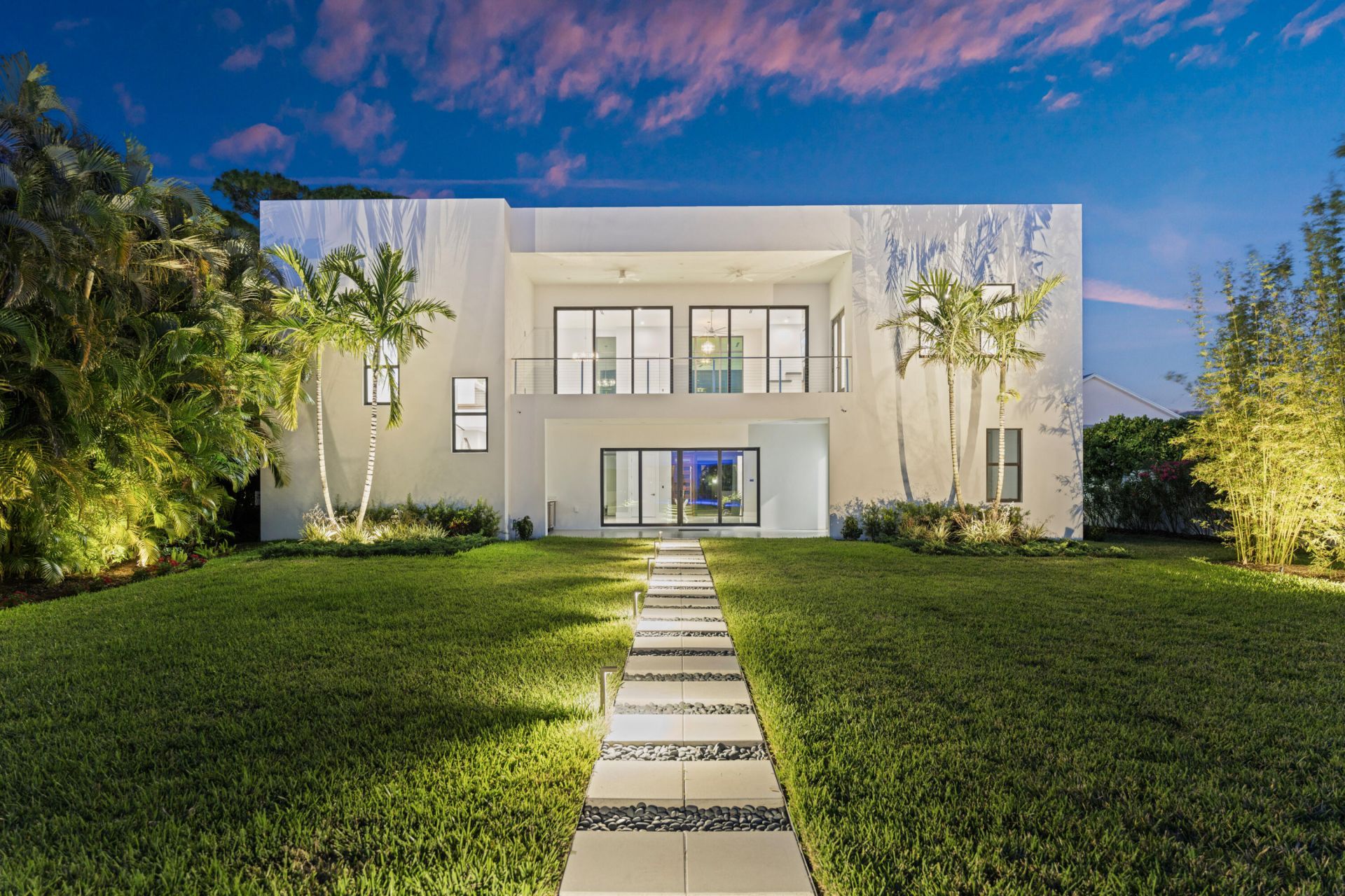 1544 SE Saint Lucie Boulevard, Stuart, FL 34996 Photo