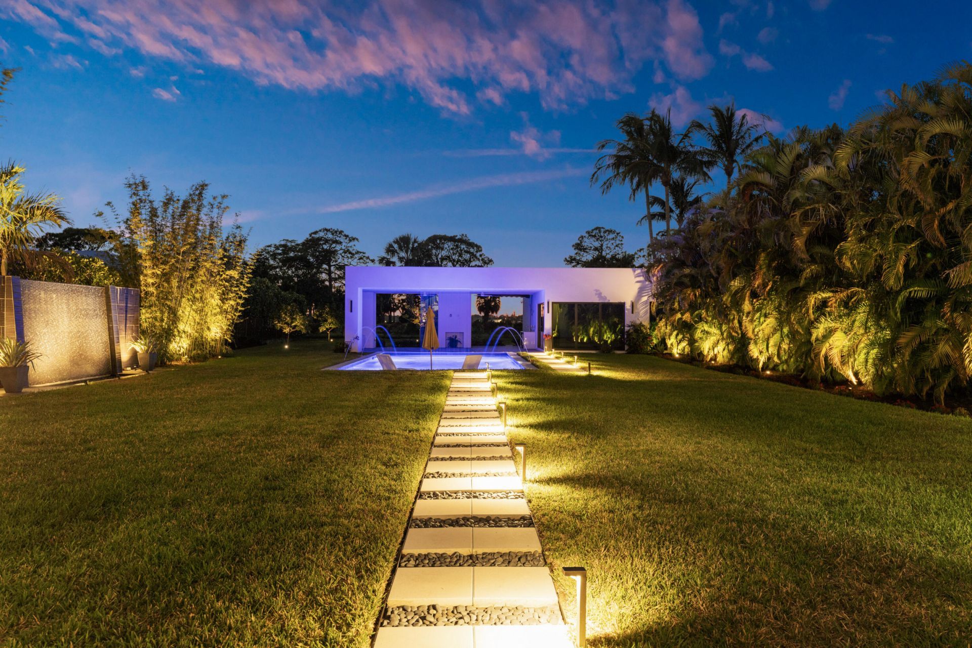 1544 SE Saint Lucie Boulevard, Stuart, FL 34996 Photo