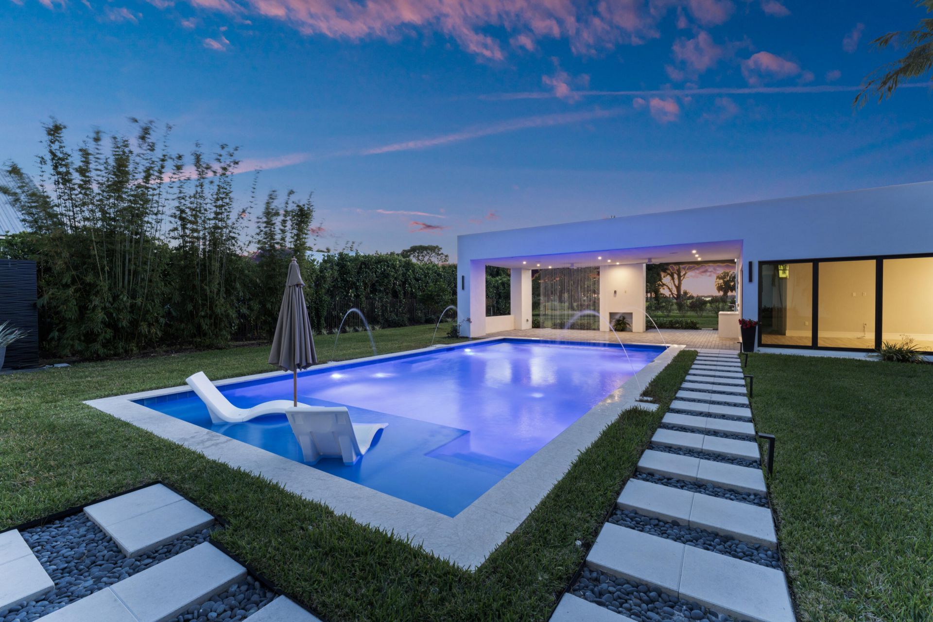 1544 SE Saint Lucie Boulevard, Stuart, FL 34996 Photo