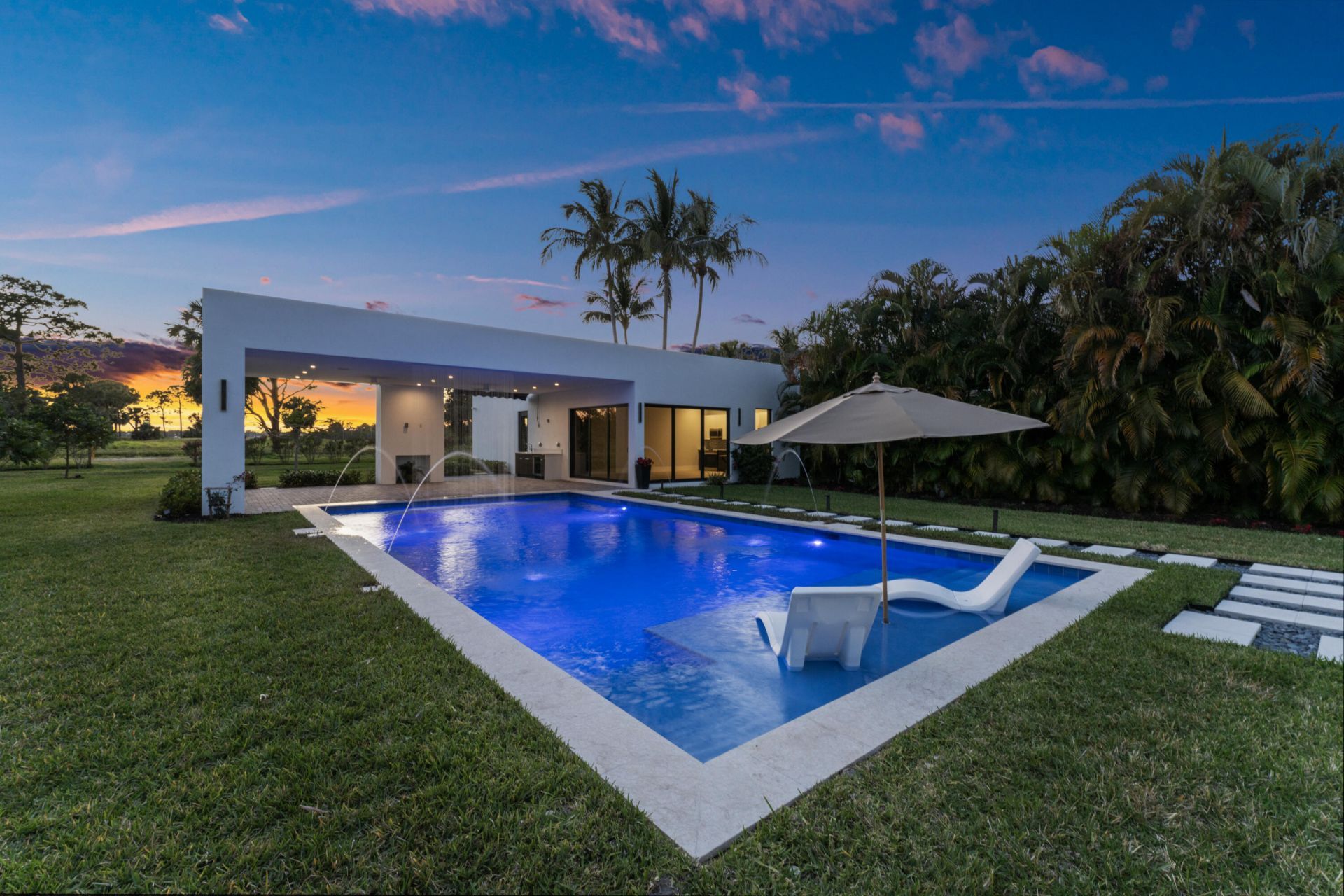 1544 SE Saint Lucie Boulevard, Stuart, FL 34996 Photo