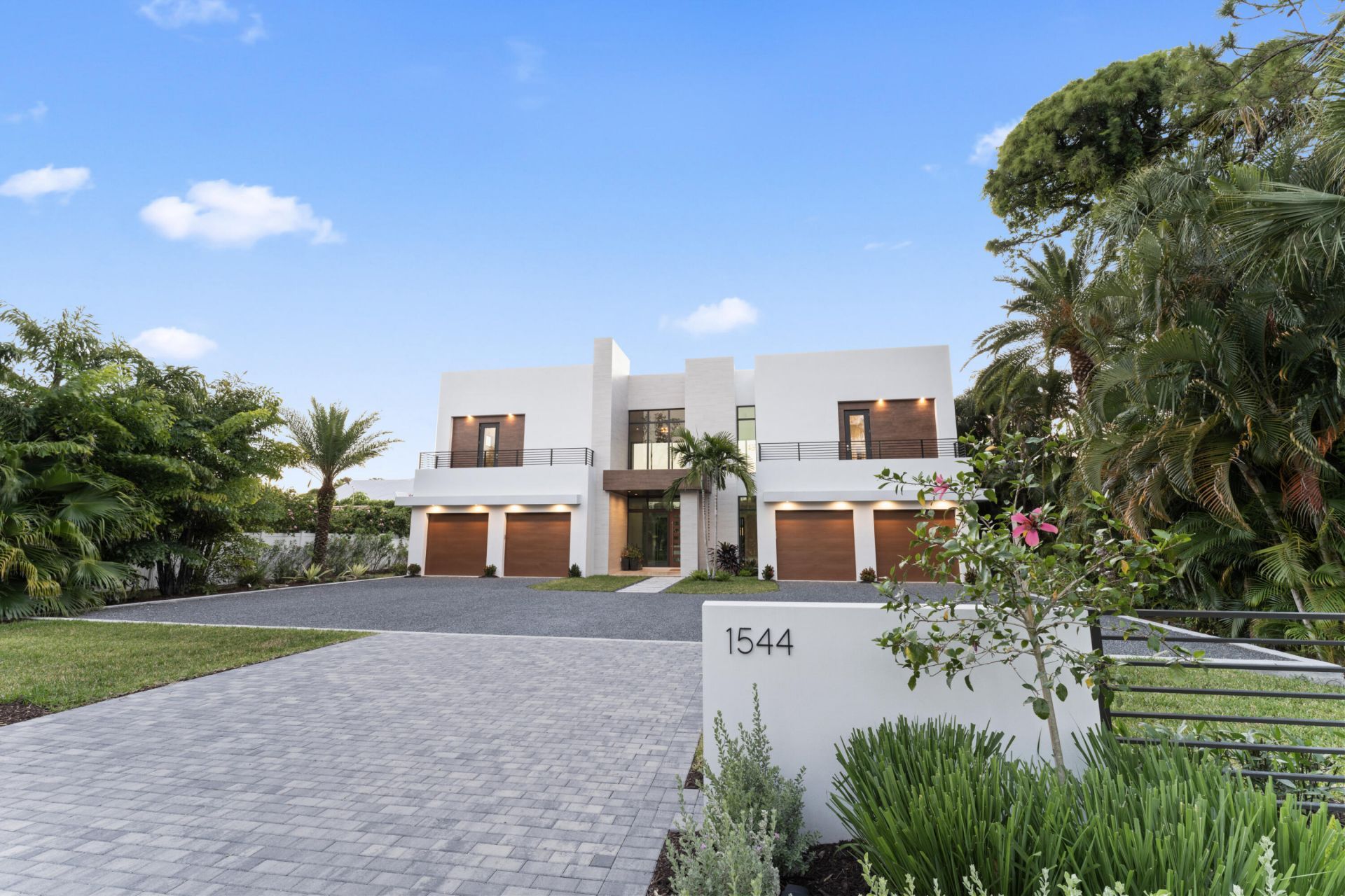 1544 SE Saint Lucie Boulevard, Stuart, FL 34996 Photo