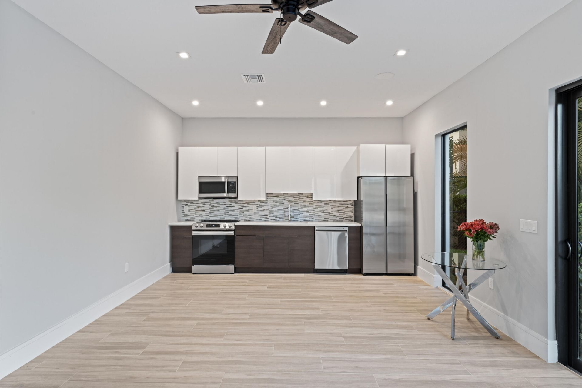 1544 SE Saint Lucie Boulevard, Stuart, FL 34996 Photo