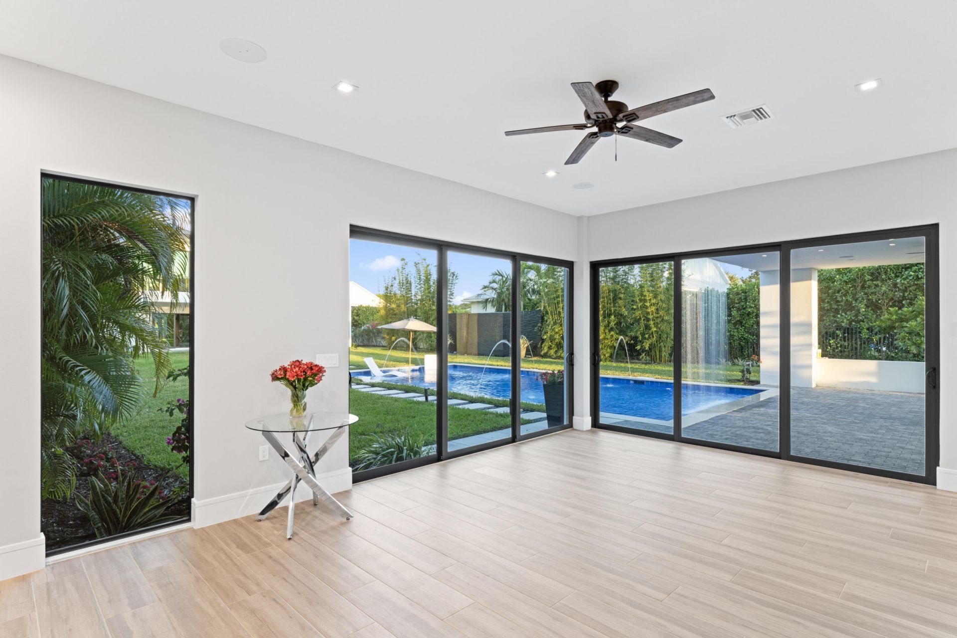 1544 SE Saint Lucie Boulevard, Stuart, FL 34996 Photo