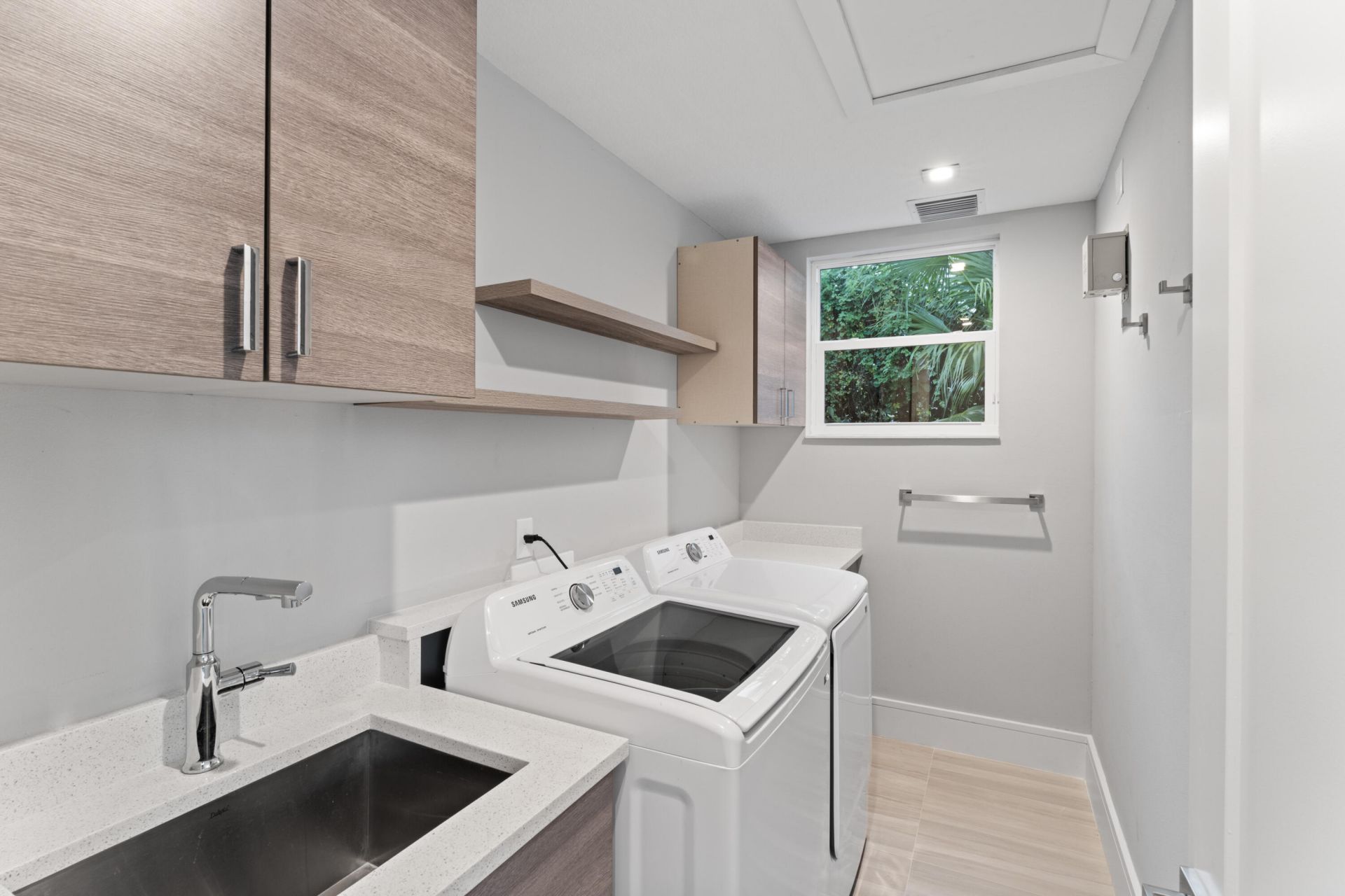 1544 SE Saint Lucie Boulevard, Stuart, FL 34996 Photo