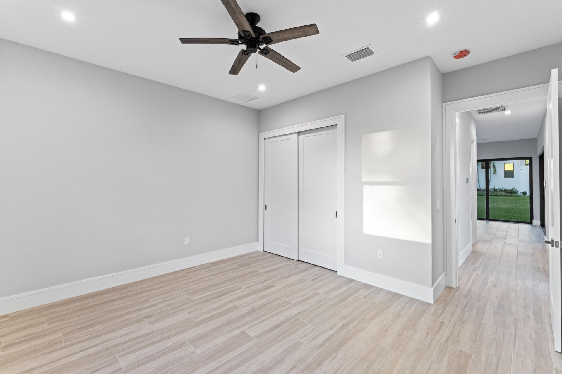 1544 SE Saint Lucie Boulevard, Stuart, FL 34996 Photo