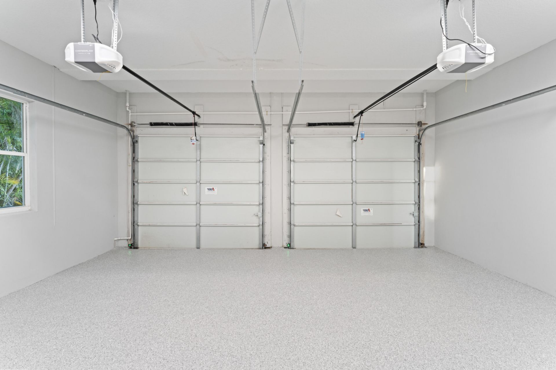 1544 SE Saint Lucie Boulevard, Stuart, FL 34996 Photo