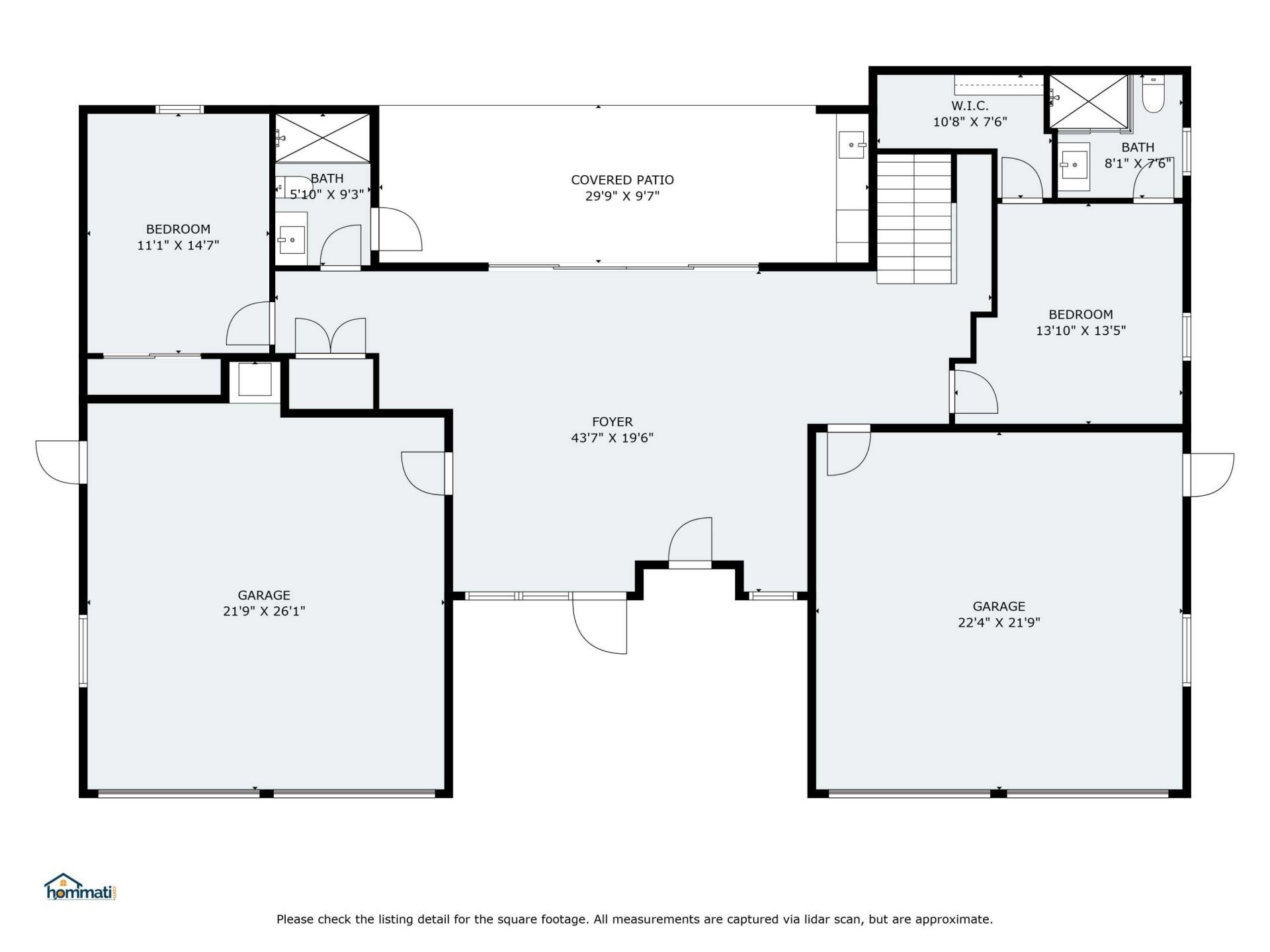 1544 SE Saint Lucie Boulevard, Stuart, FL 34996 Photo