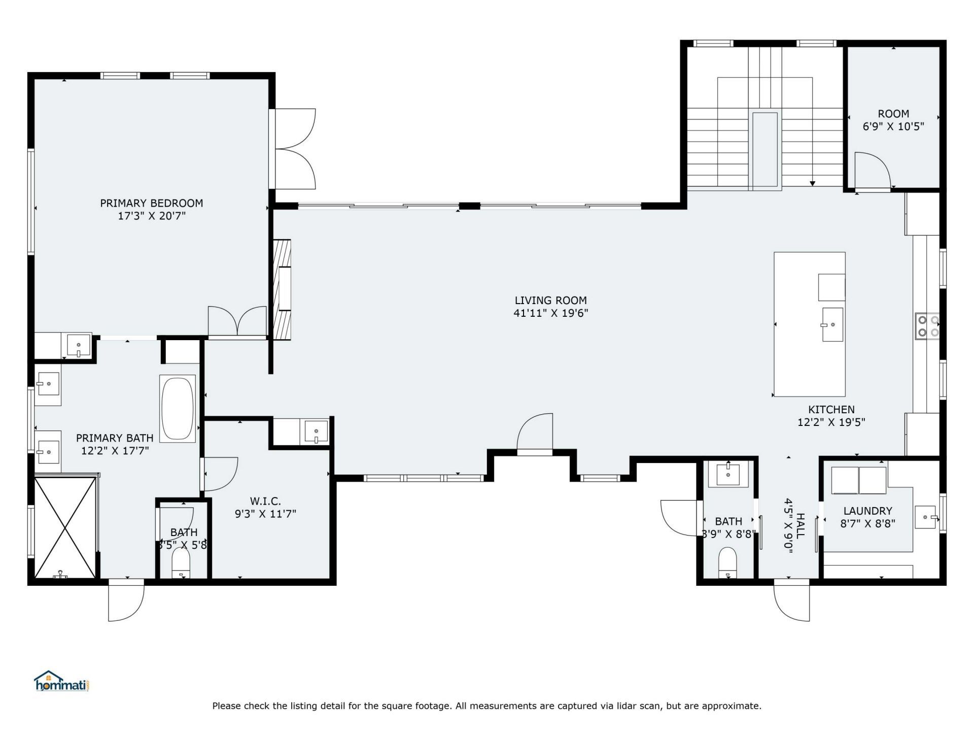 1544 SE Saint Lucie Boulevard, Stuart, FL 34996 Photo