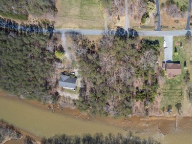 0 Inlet Drive, Wirtz, VA 24184