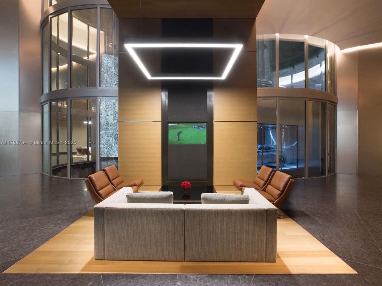 18555 Collins Ave, Unit 3705, Sunny Isles Beach, FL 33160 Photo