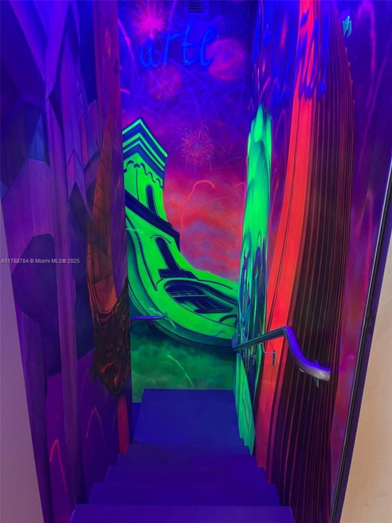 18555 Collins Ave, Unit 3705, Sunny Isles Beach, FL 33160 Photo