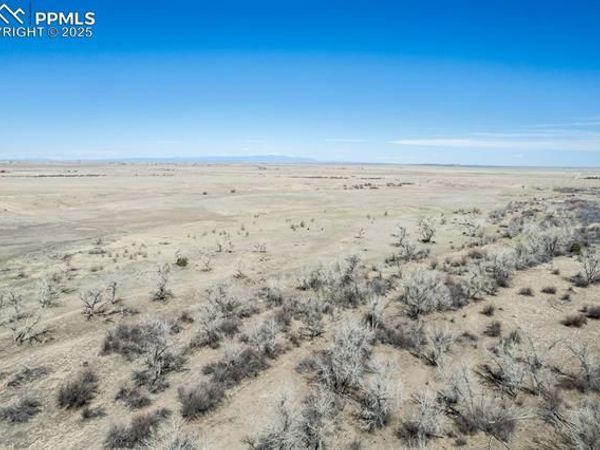 44th Lane, Avondale, CO 81022