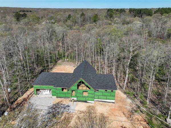 14 Forfar Drive, Bella Vista, AR 72715