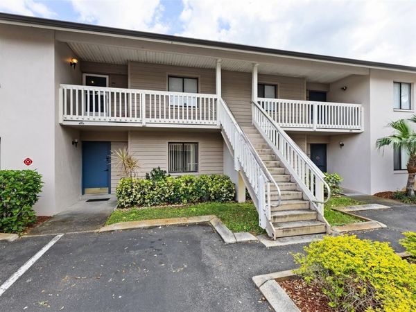 3706 GREENERY COURT, Unit 206, TAMPA, FL 33618