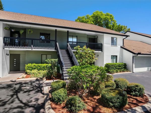 3706 GREENERY COURT, Unit 206, TAMPA, FL 33618