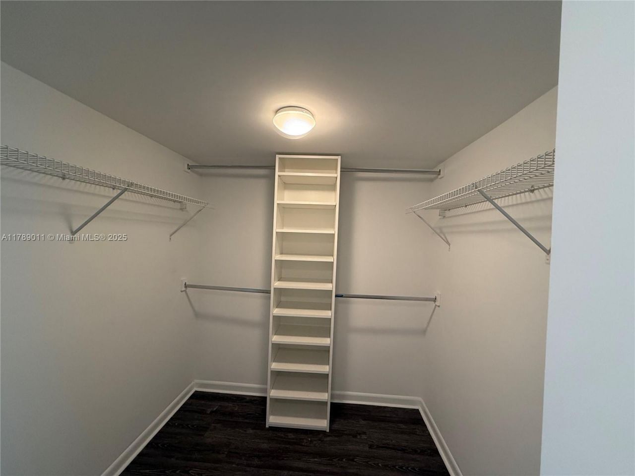 2101 Brickell Ave, Unit 1002, Miami, FL 33129 Photo