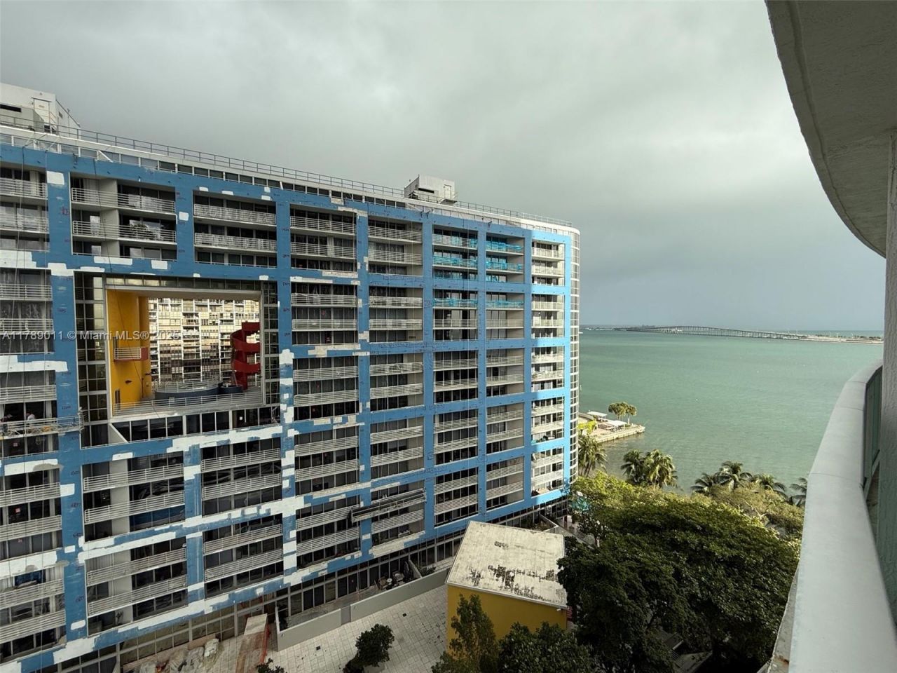 2101 Brickell Ave, Unit 1002, Miami, FL 33129 Photo