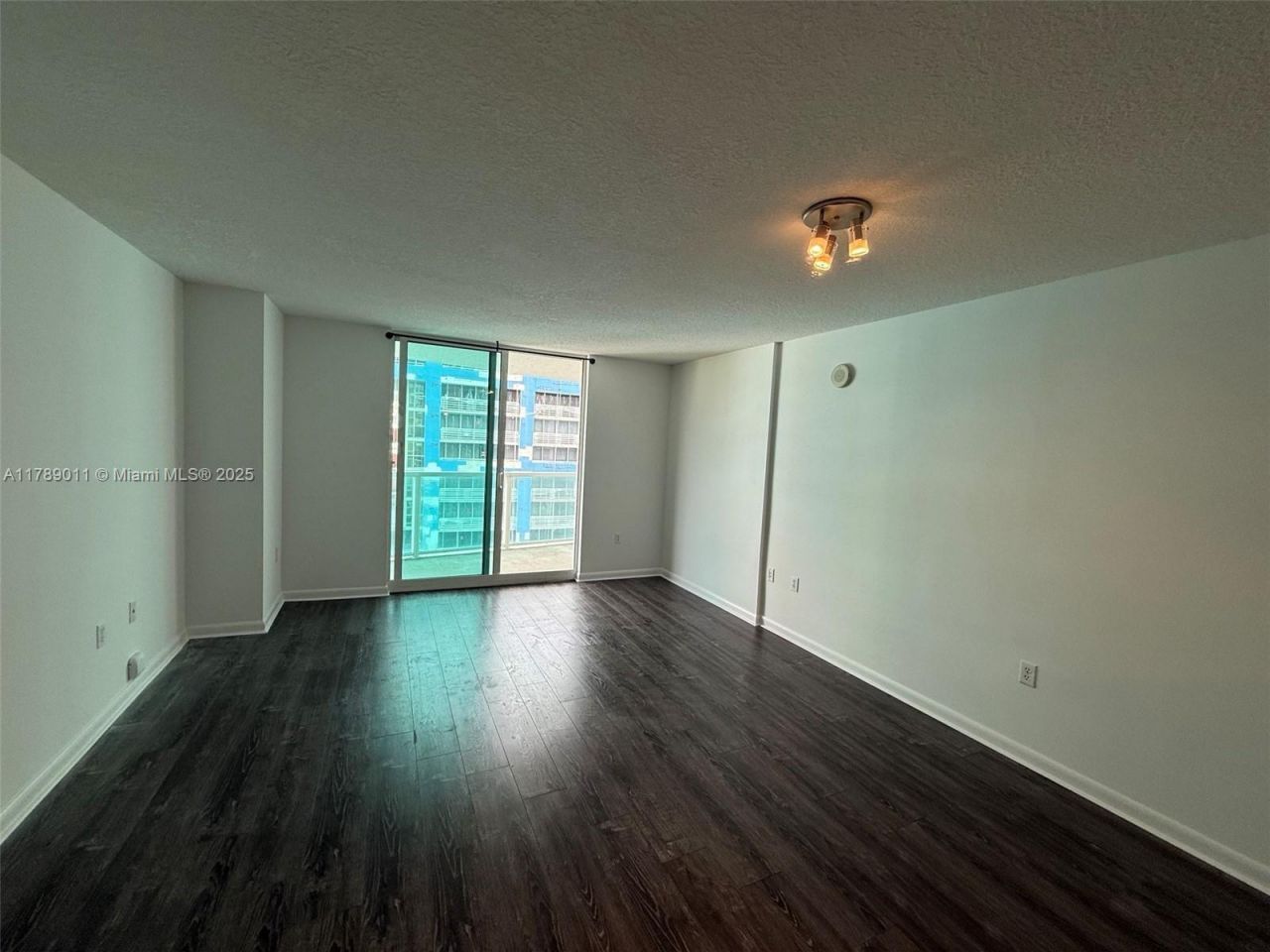2101 Brickell Ave, Unit 1002, Miami, FL 33129 Photo