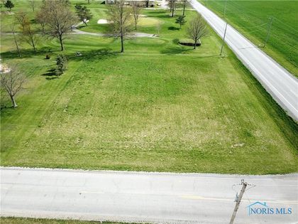 0 Sr 115 & Rd J Ottawa, OH 45875