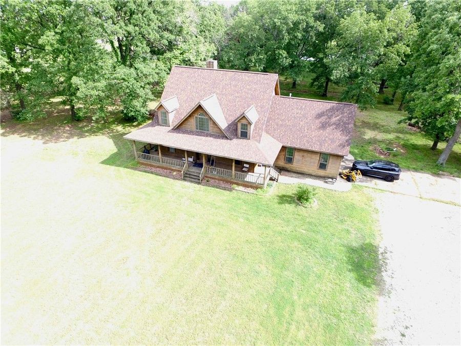 Property Image 21