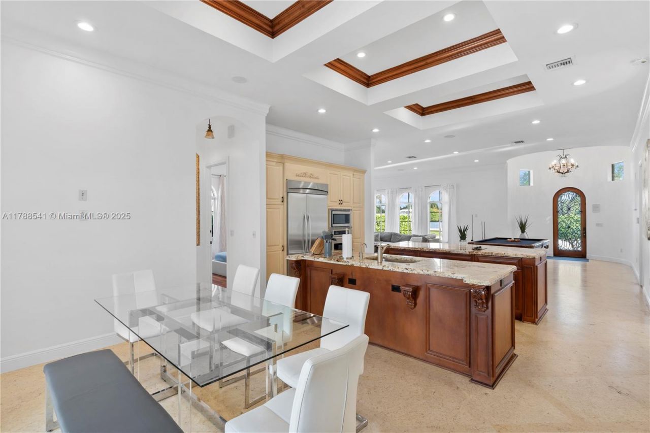 1223 Jackson St, Hollywood, FL 33019 Photo