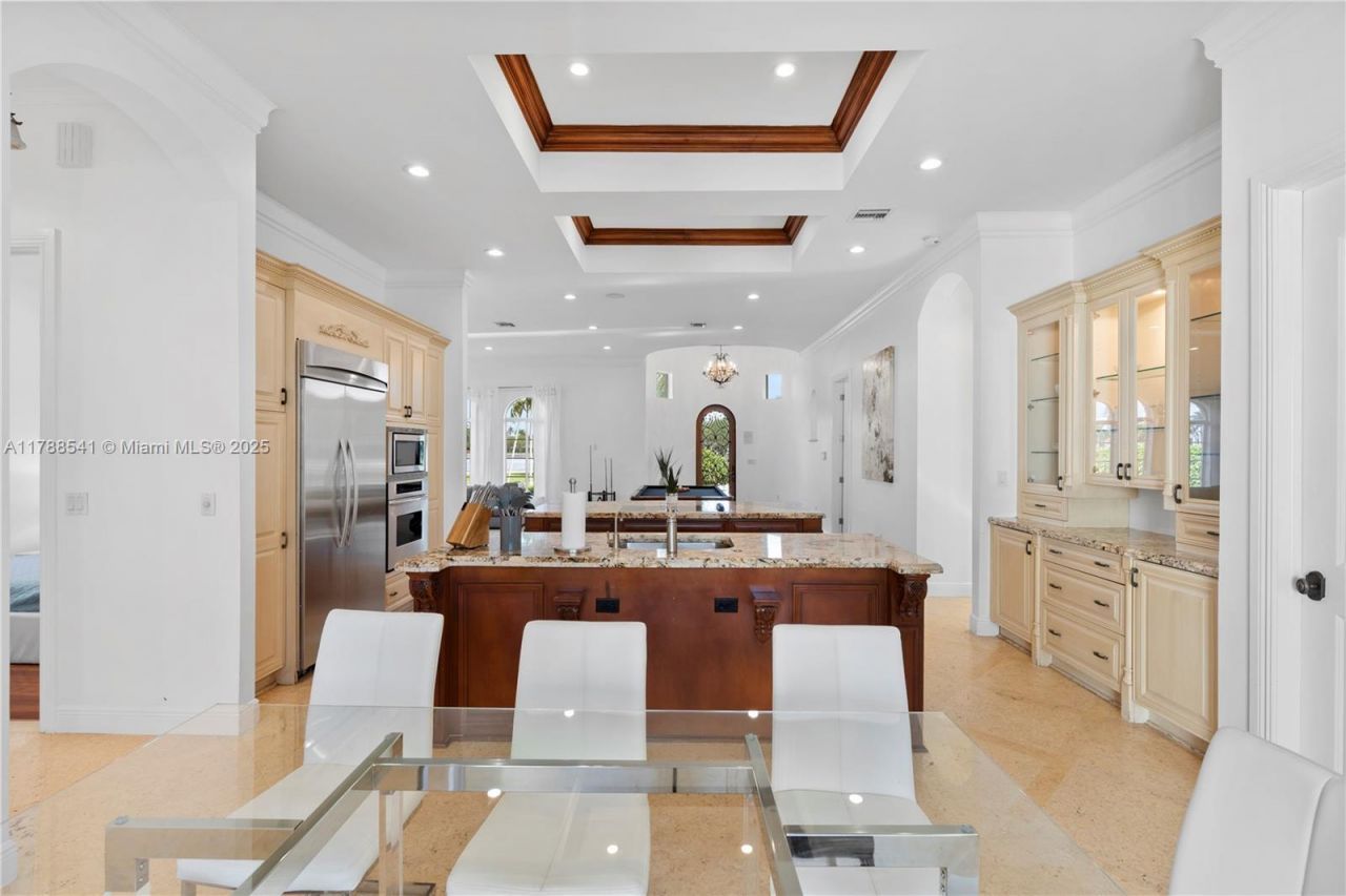 1223 Jackson St, Hollywood, FL 33019 Photo