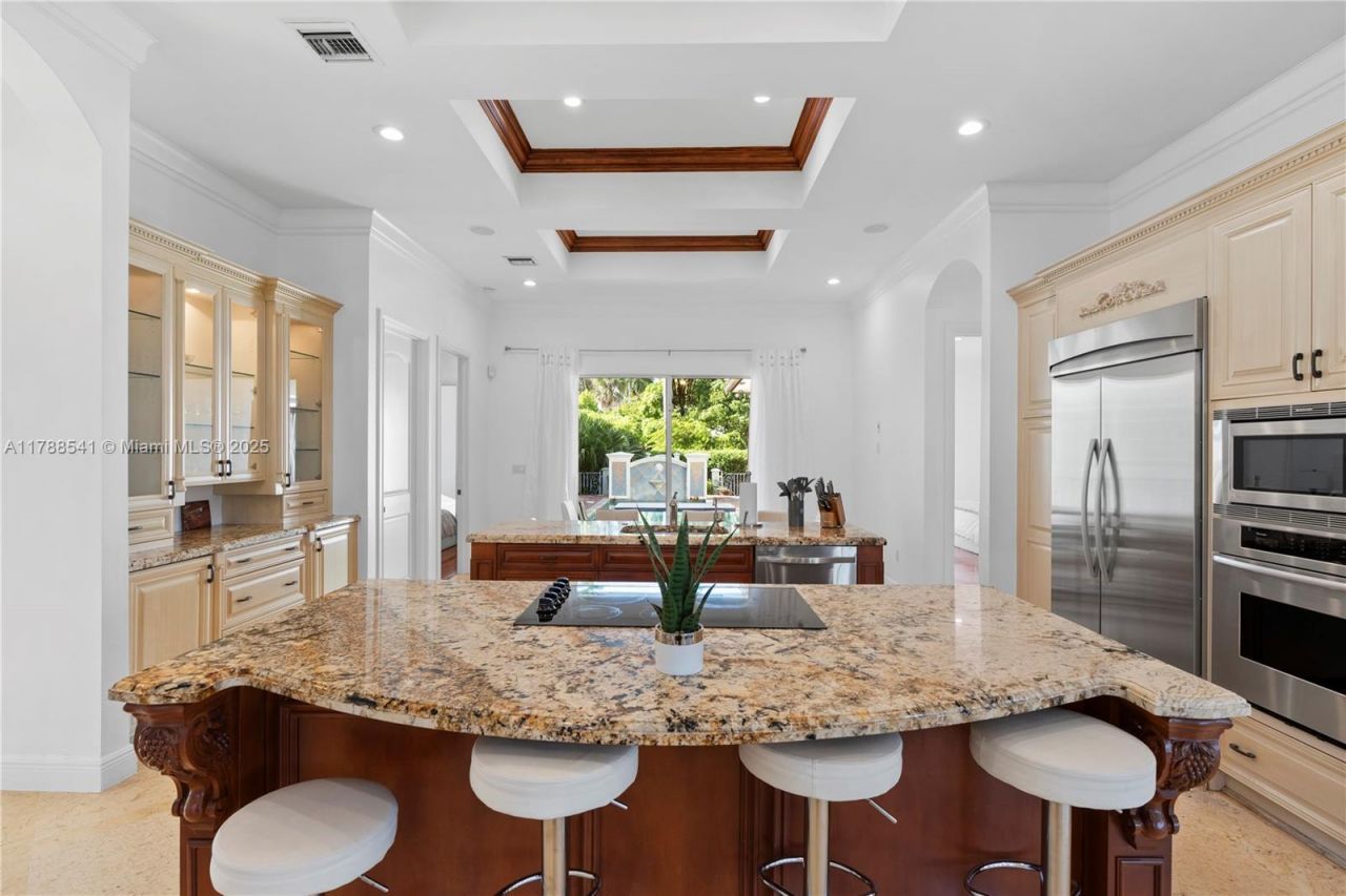 1223 Jackson St, Hollywood, FL 33019 Photo