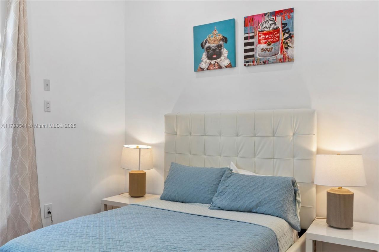 1223 Jackson St, Hollywood, FL 33019 Photo