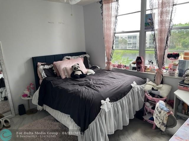 9330 Lagoon Place, Unit 406, Davie, FL 33324 Photo