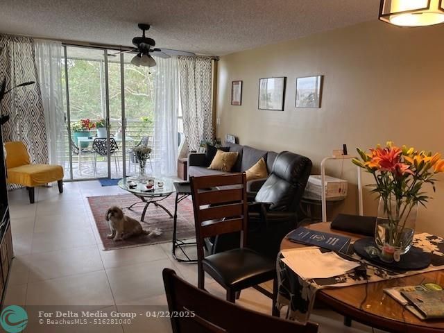 9330 Lagoon Place, Unit 406, Davie, FL 33324 Photo