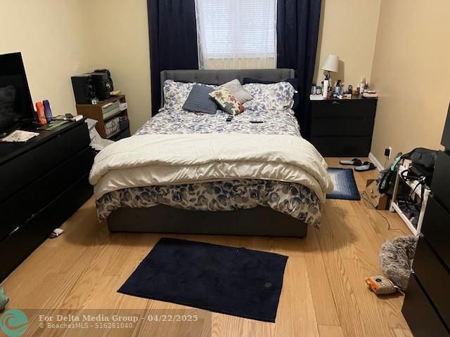 9330 Lagoon Place, Unit 406, Davie, FL 33324 Photo