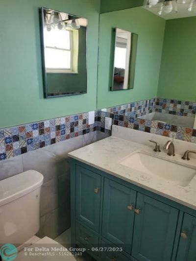 1481 S Ocean Blvd, Unit 308, Lauderdale by the Sea, FL 33062 Photo