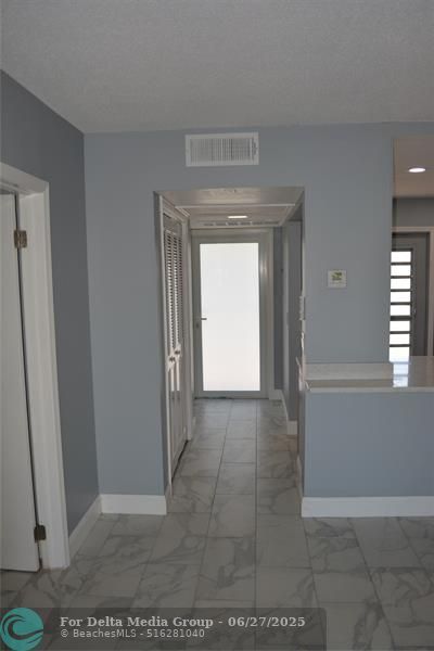 1481 S Ocean Blvd, Unit 308, Lauderdale by the Sea, FL 33062 Photo