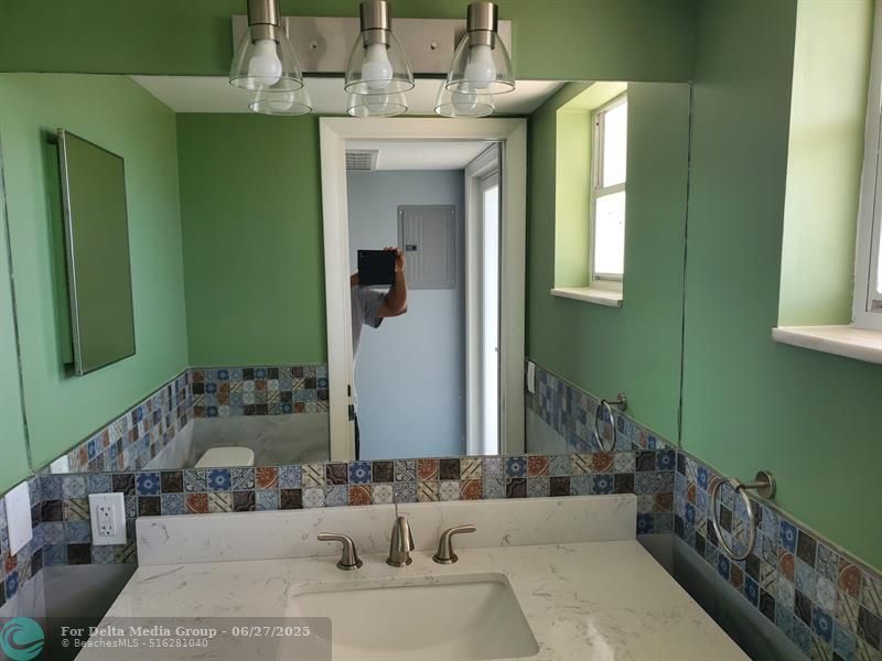 1481 S Ocean Blvd, Unit 308, Lauderdale by the Sea, FL 33062 Photo