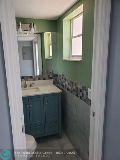 1481 S Ocean Blvd, Unit 308, Lauderdale by the Sea, FL 33062 Photo