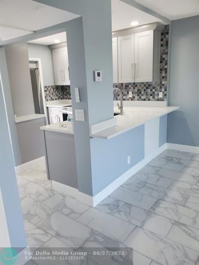 1481 S Ocean Blvd, Unit 308, Lauderdale by the Sea, FL 33062 Photo